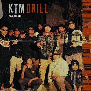 KTM Drill