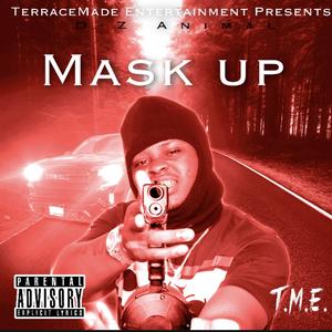 Gun Talk(feat. YKFY KEYZ) (Explicit)