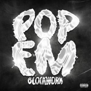 Pop Em (Explicit)