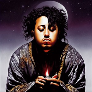 Путеводная звезда