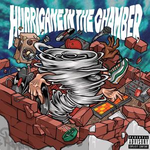 Doing My Thing (Explicit)