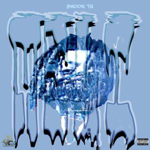 007 (feat. Michael J) (Explicit)