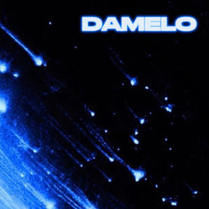 Dámelo (feat. Walkerdiazz) (Explicit)
