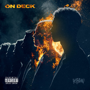 On Deck (Explicit)