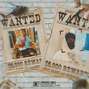 Most Wanted (Explicit)