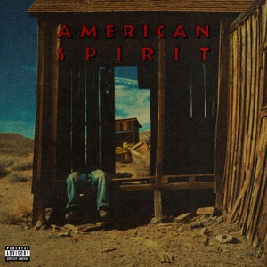 american spirit (Explicit)