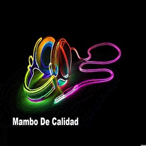 Mambo de Calidad