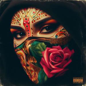 Mamacita (feat. Cruz, Laws babyface, Lordeter & Skoffy) (Explicit)