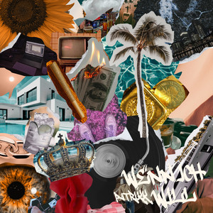 Wenn ich will (Explicit)