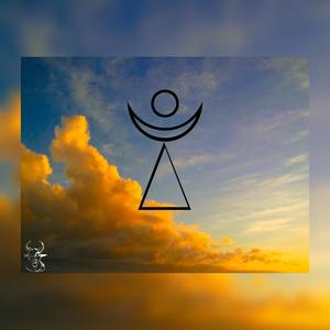 Mystic Vibes (feat. Tripp Nasty) (Explicit)