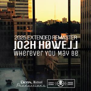 Other Side of Love (Previously Unreleased 2016 Demo)