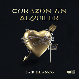 Corazon en Alquiler