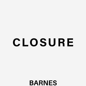 closure