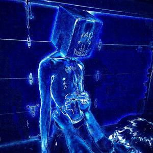 GRIT (feat. SINTHETIC & HOC NOVA) (Explicit)