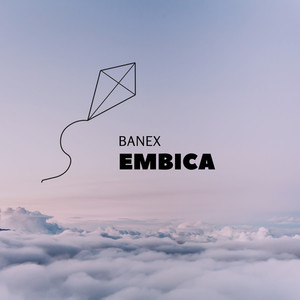 Embica (Explicit)