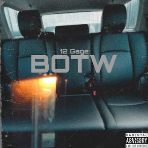 BOTW (Explicit)