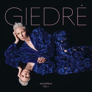 Nieks Nepasikeis (Live, Akustiškai)