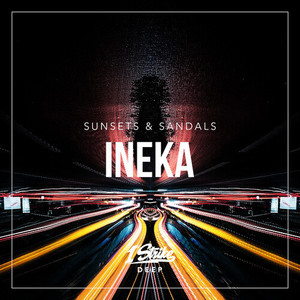 Ineka