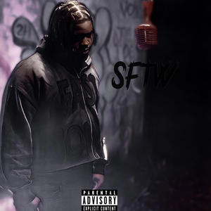 J. Boogie - Freestyle 5 (Explicit)