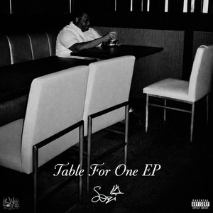 Stay Clear/Devil Is A Lie (Explicit)