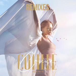 Сонце (Alex Fleev Remix)