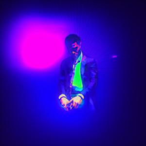 AURANOVA (feat. IzRosh) (Explicit)