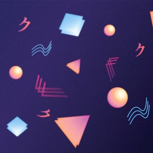 Shining (Original Version)