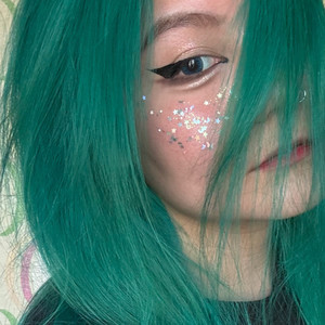 DON’T MAKE ME FEEL SCAMMED PLS </3