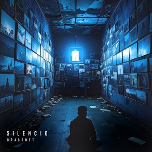 Silencio