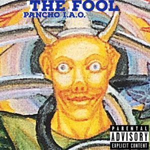 The Fool (rough draft) [Explicit]