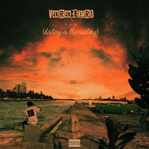 VARADERO! (Explicit)