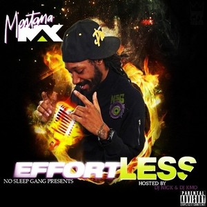 Dirty Dark(Freestyle)