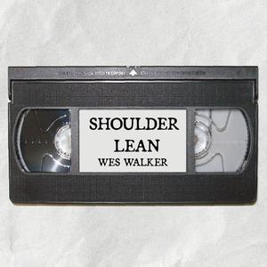 Shoulder Lean (Explicit)