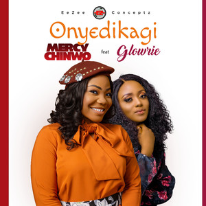 Onyedikagi (feat. Glowrie)