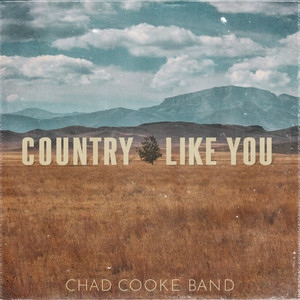 Country Like You