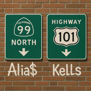 5onit (feat. Cutty & Alia$) (Explicit)