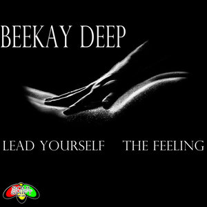 The Feeling