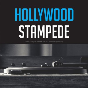 Hollywood Stampede