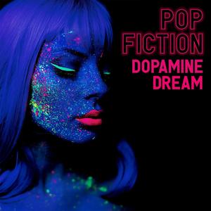 Dopamine Dream