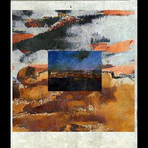 Rori Rocket - CHUNKY PUFFS (BLACK DOUBLE D) (Explicit)