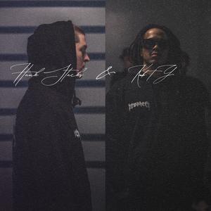 Die Young (feat. Hank Stacks) (Explicit)