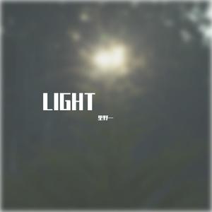 LIGHT