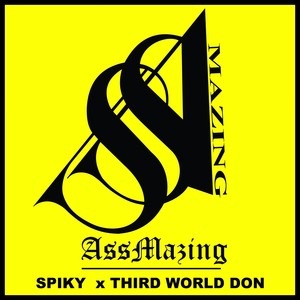 AssMazing (Explicit)