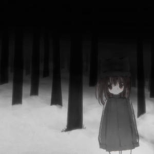 egotistical (Explicit)