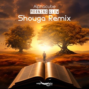 Morning Glow (Shouga Radio Edit Remix)