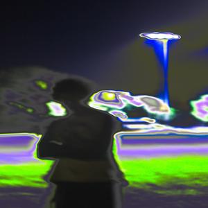 Digital Dream (feat. Truso)