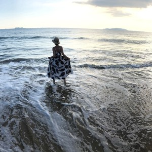 印象江南 (Remix)