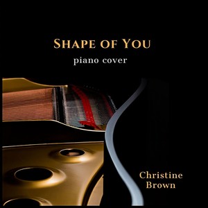 Shape of You