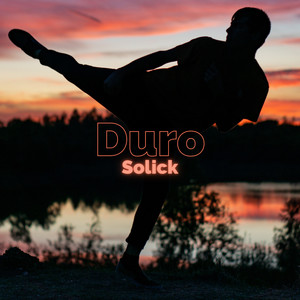 Duro (Explicit)