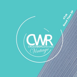 The Girl (Original Mix)